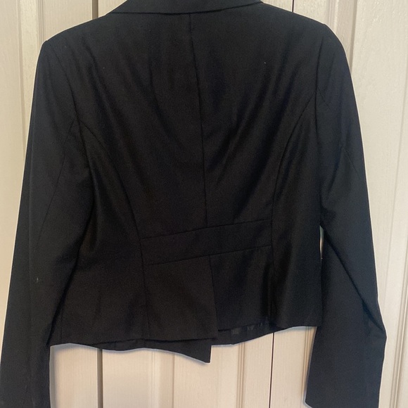 Forever 21 Blazer - Picture 5 of 5